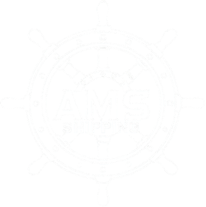 AMS SHIPPING S DE RL DE CV